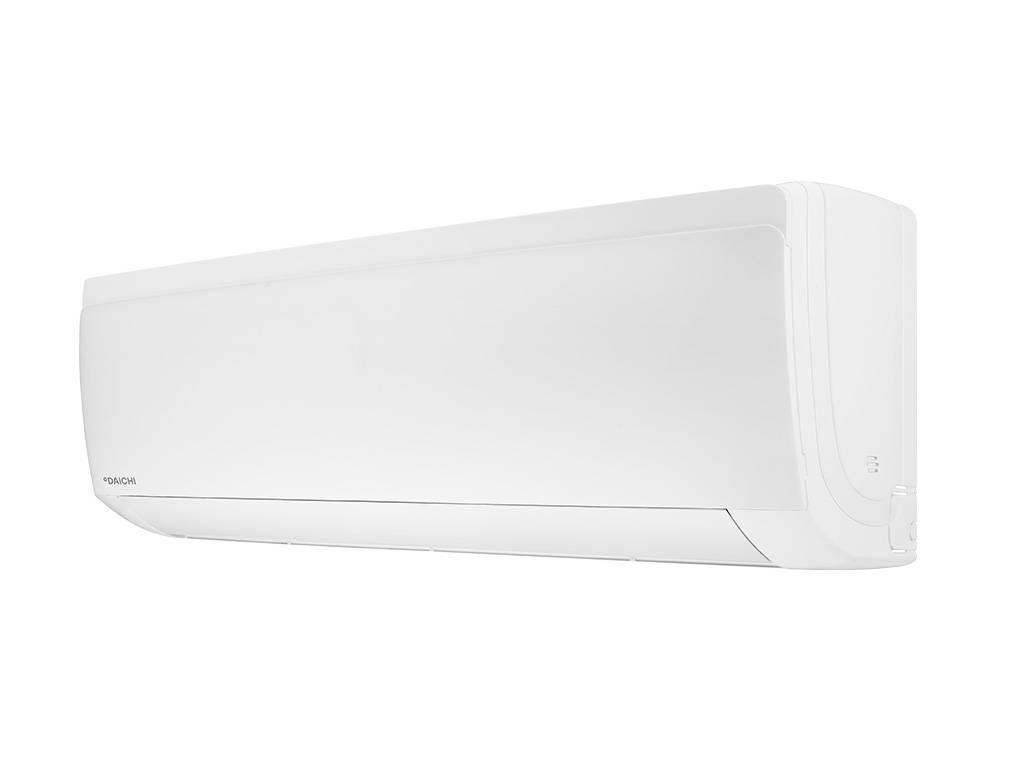 Daichi ICE35AVQS1R օդորակիչի ներքին բլոկ