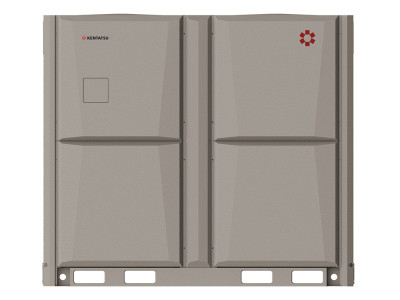 Kentatsu KVH900HZAN3-B VRF համակարգի արտաքին բլոկ