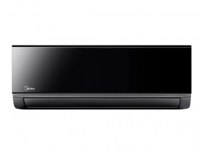 Օդորակիչի Ներքին միավոր Midea MSAG4-24HRN1-I