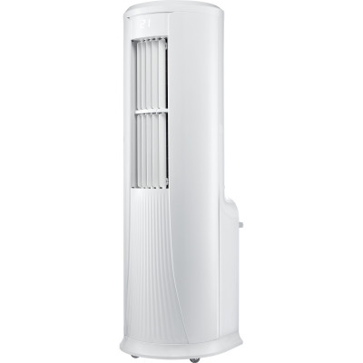Օդորակիչ շարժական Electrolux Nebula EACM-18 NB /N6_V2