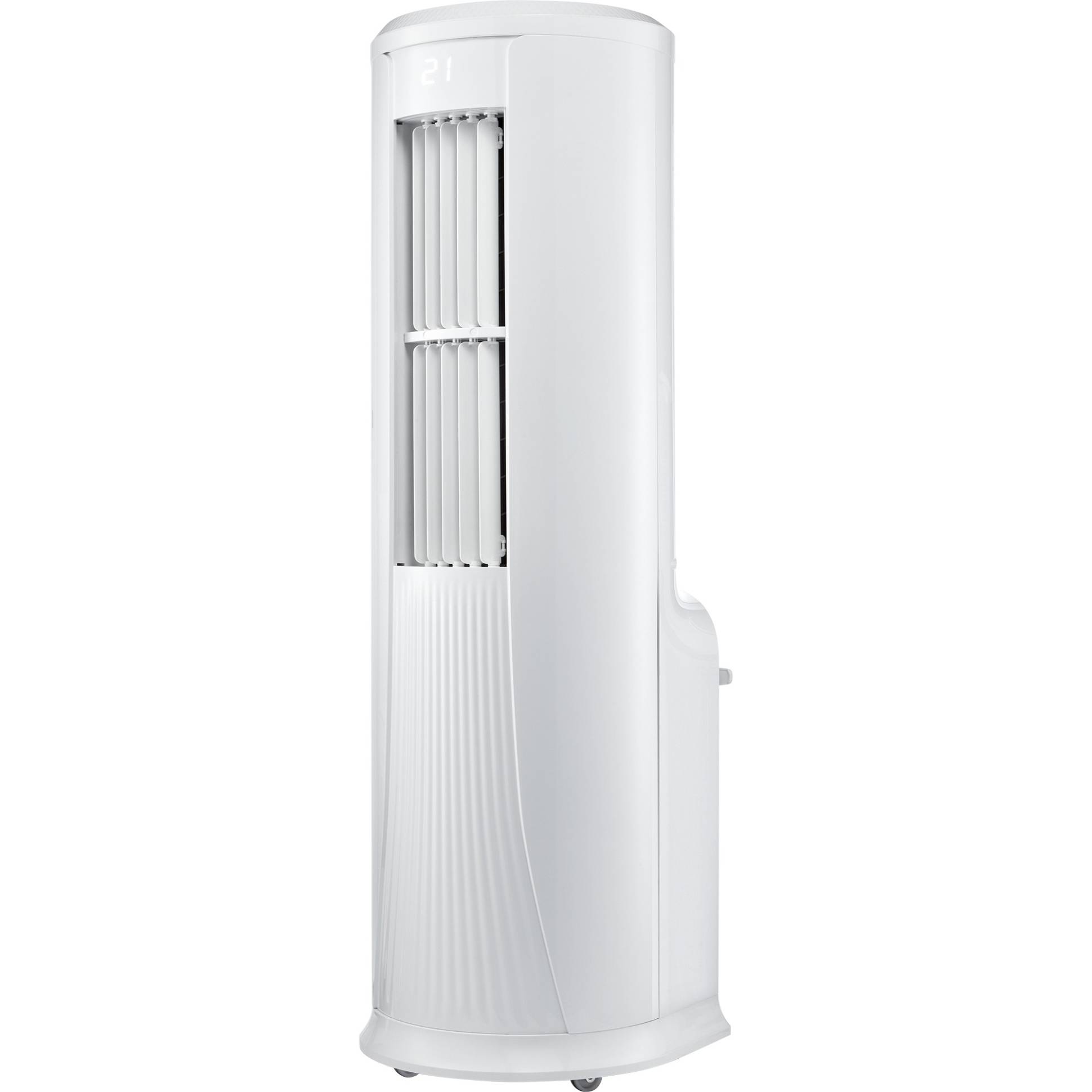 Electrolux Nebula EACM-18 NB/N6_V2 շարժական օդորակիչ