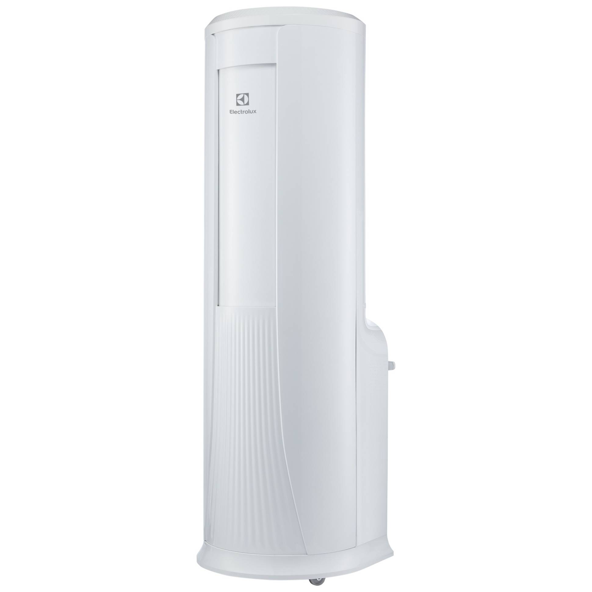 Electrolux Nebula EACM-18 NB/N6_V2 շարժական օդորակիչ
