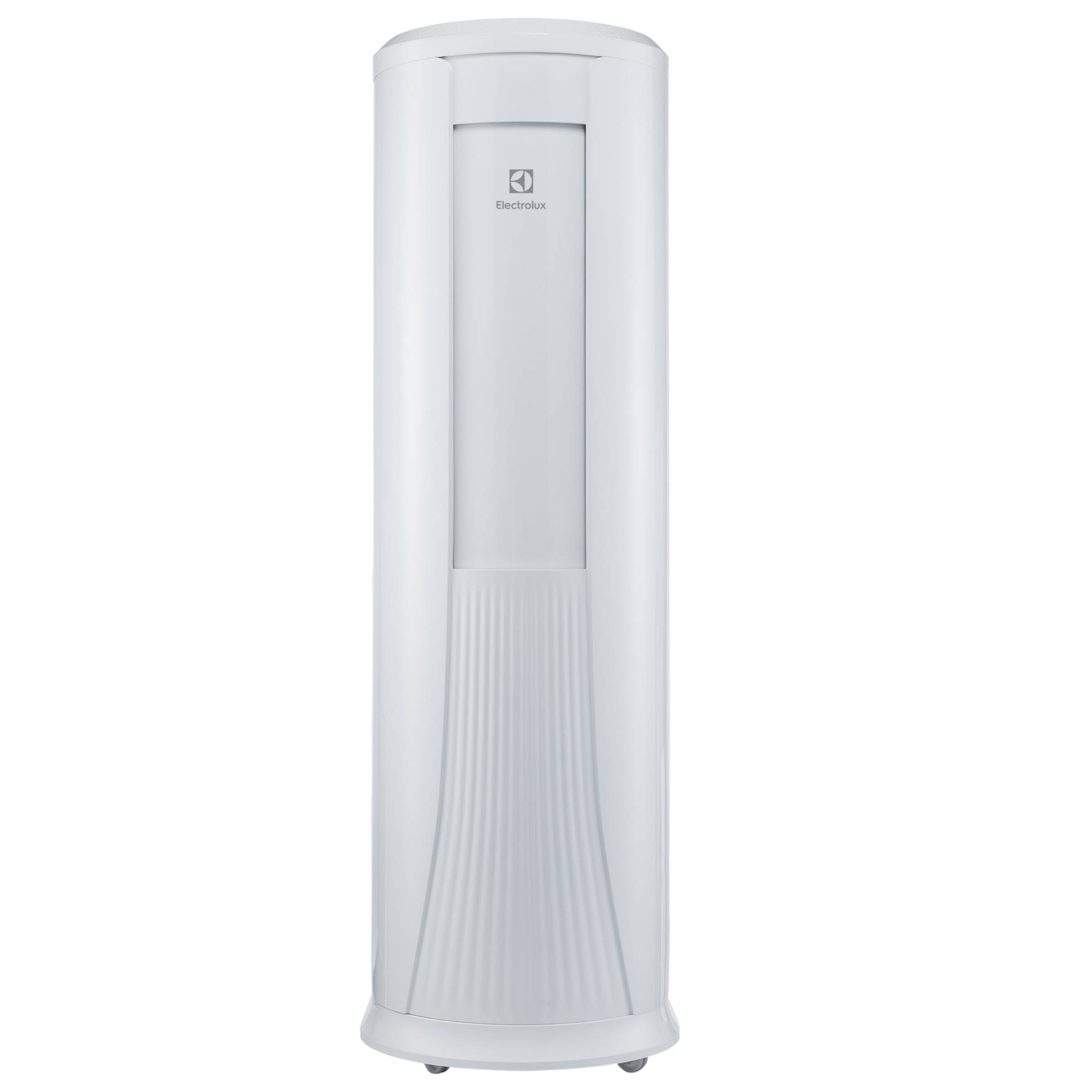 Electrolux Nebula EACM-18 NB/N6_V2 շարժական օդորակիչ