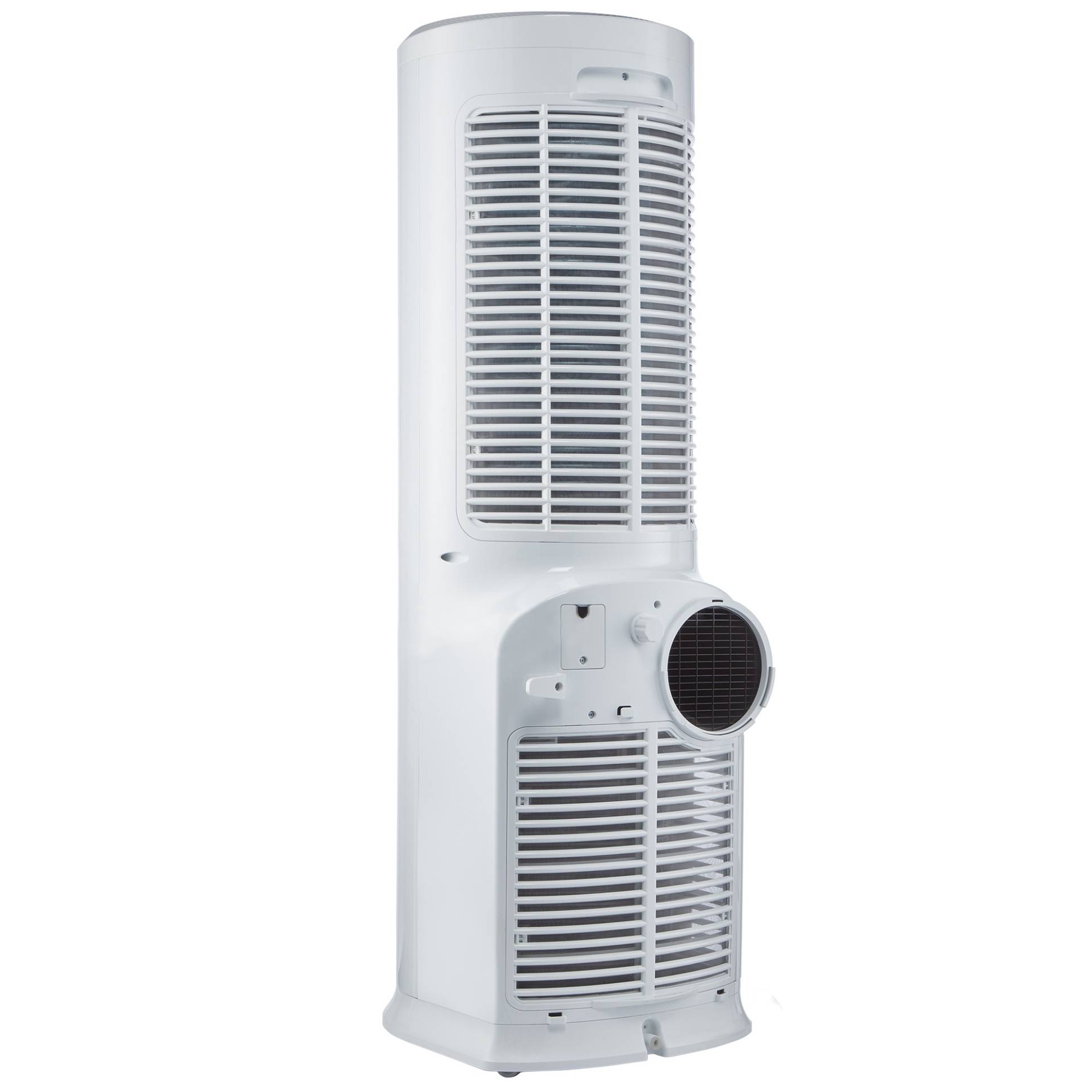 Electrolux Nebula EACM-18 NB/N6_V2 շարժական օդորակիչ