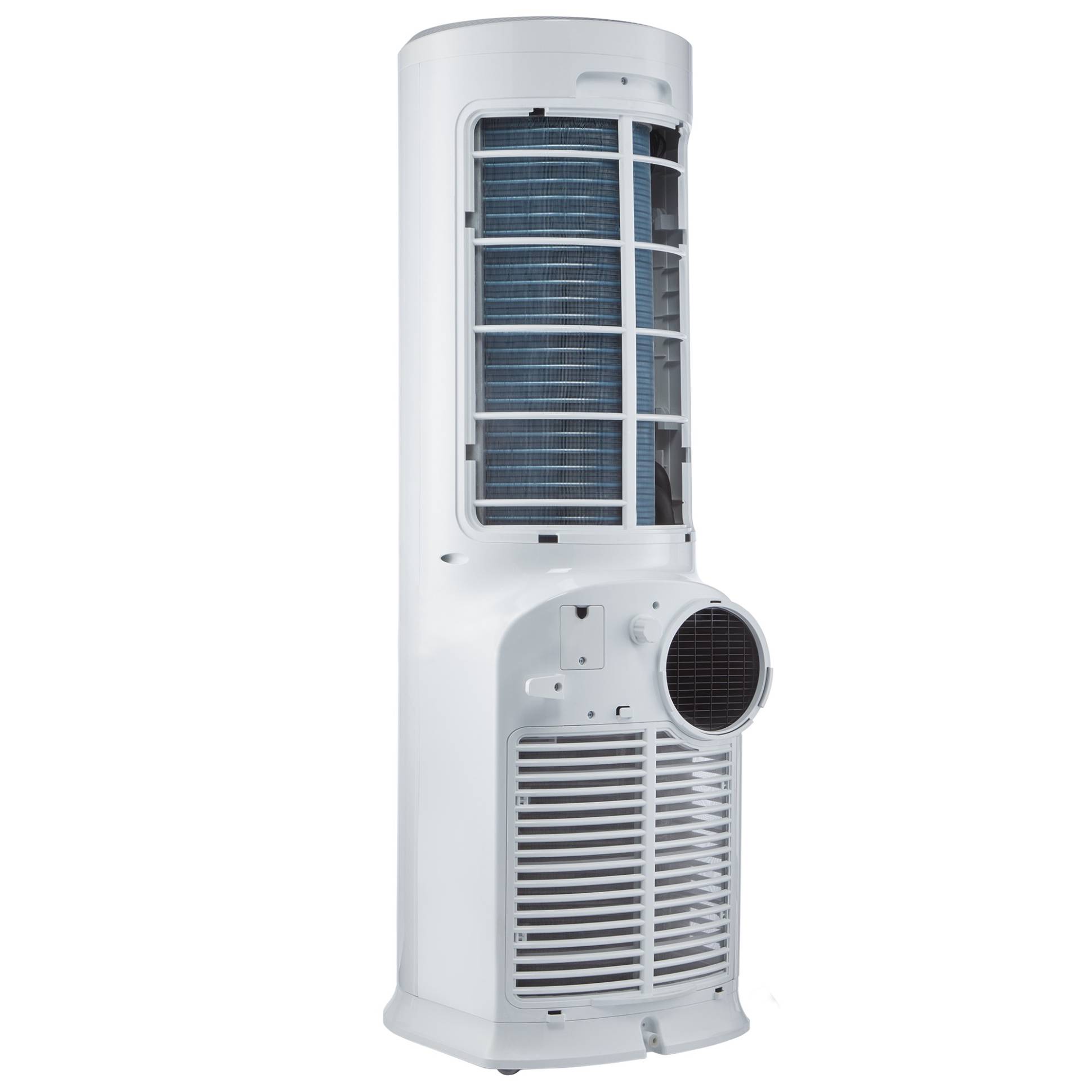 Electrolux Nebula EACM-18 NB/N6_V2 շարժական օդորակիչ