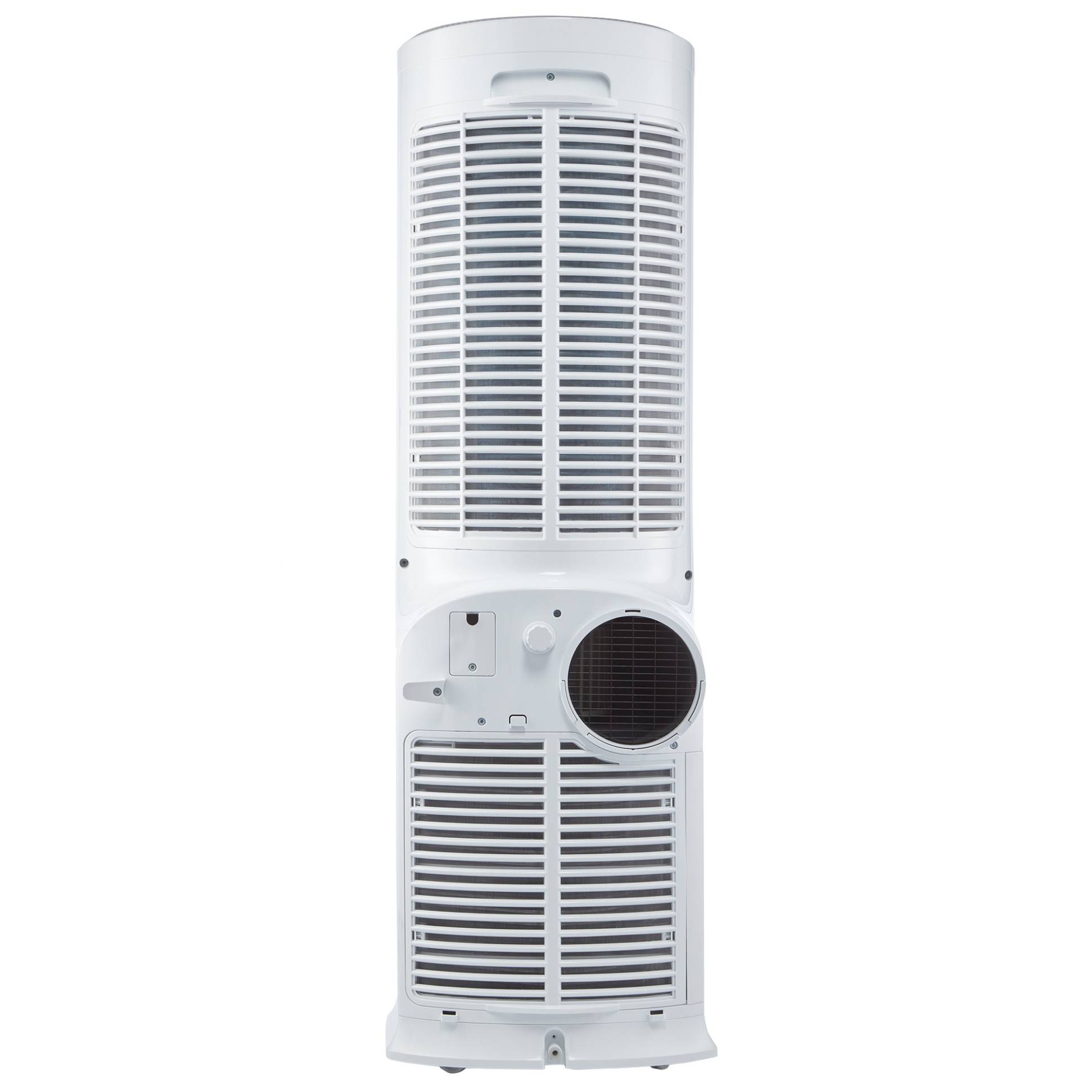 Electrolux Nebula EACM-18 NB/N6_V2 շարժական օդորակիչ