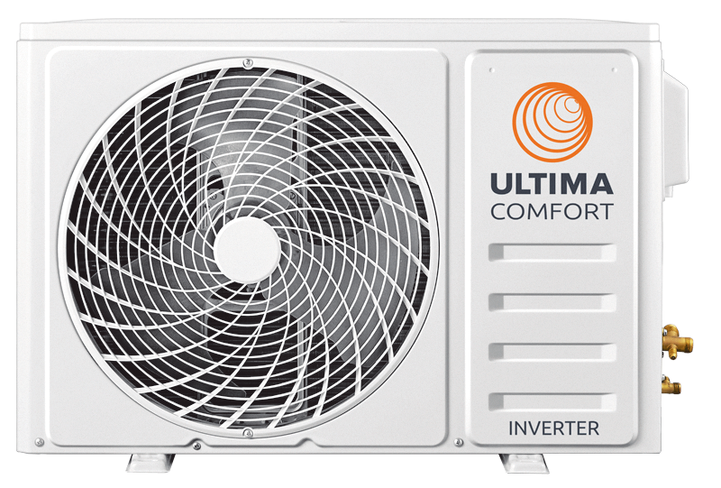SIRIUS inverter Sir-I18PN շարքի ինվերտորային պառակտման համակարգ (հավաքածու)