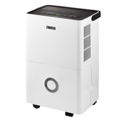 Zanussi ZDH-25L խոնավության չորացուցիչ