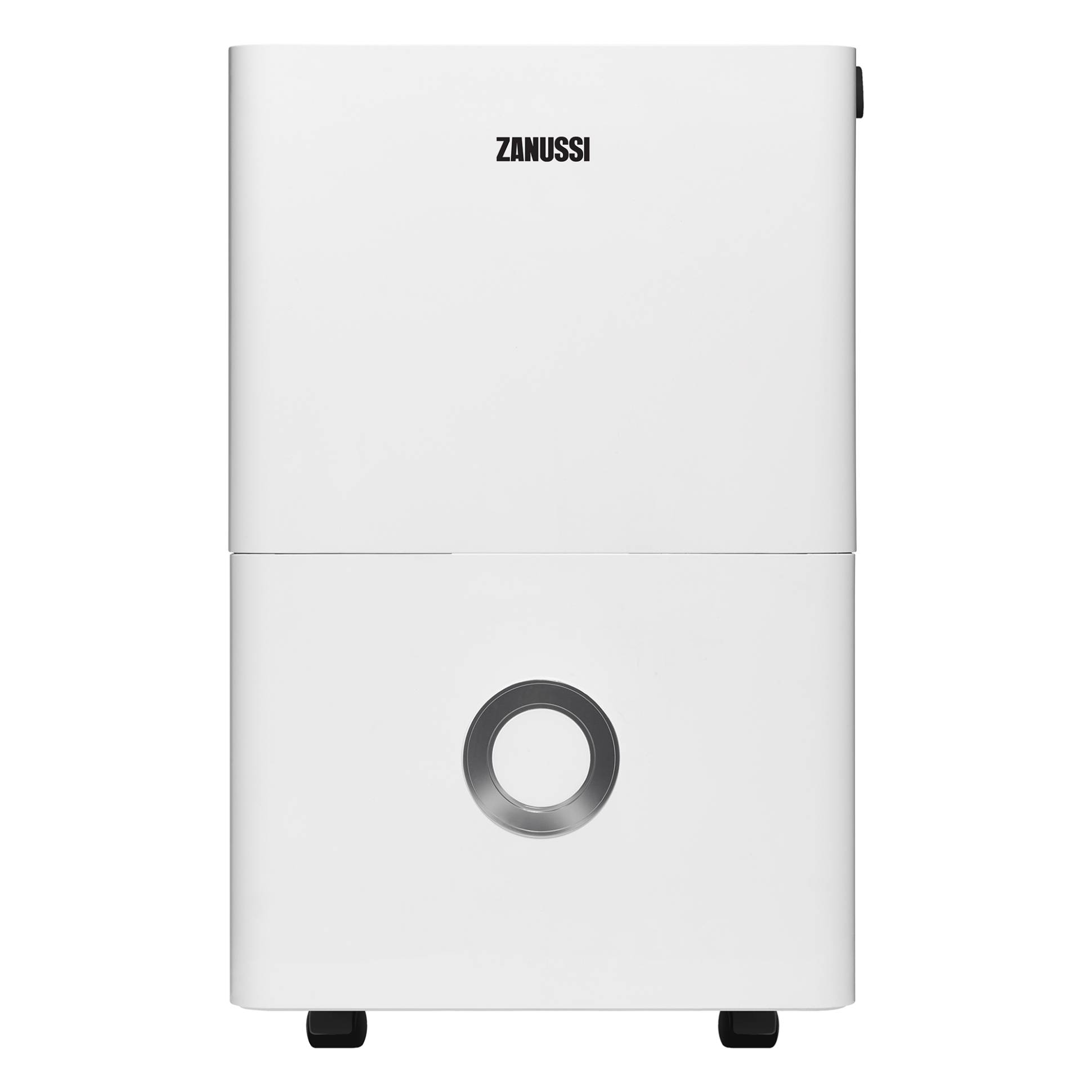 Zanussi ZDH-25L խոնավության չորացուցիչ
