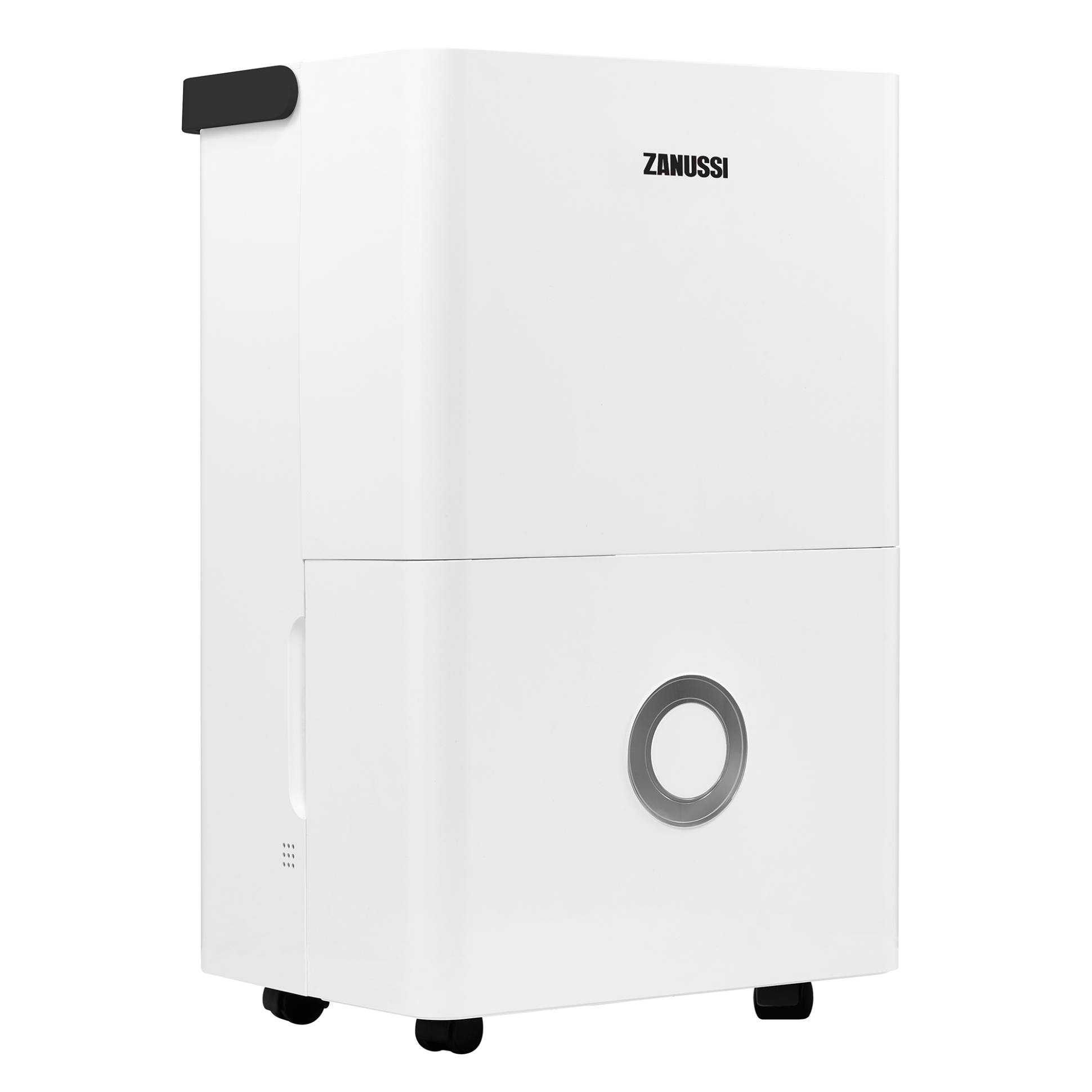 Zanussi ZDH-25L խոնավության չորացուցիչ