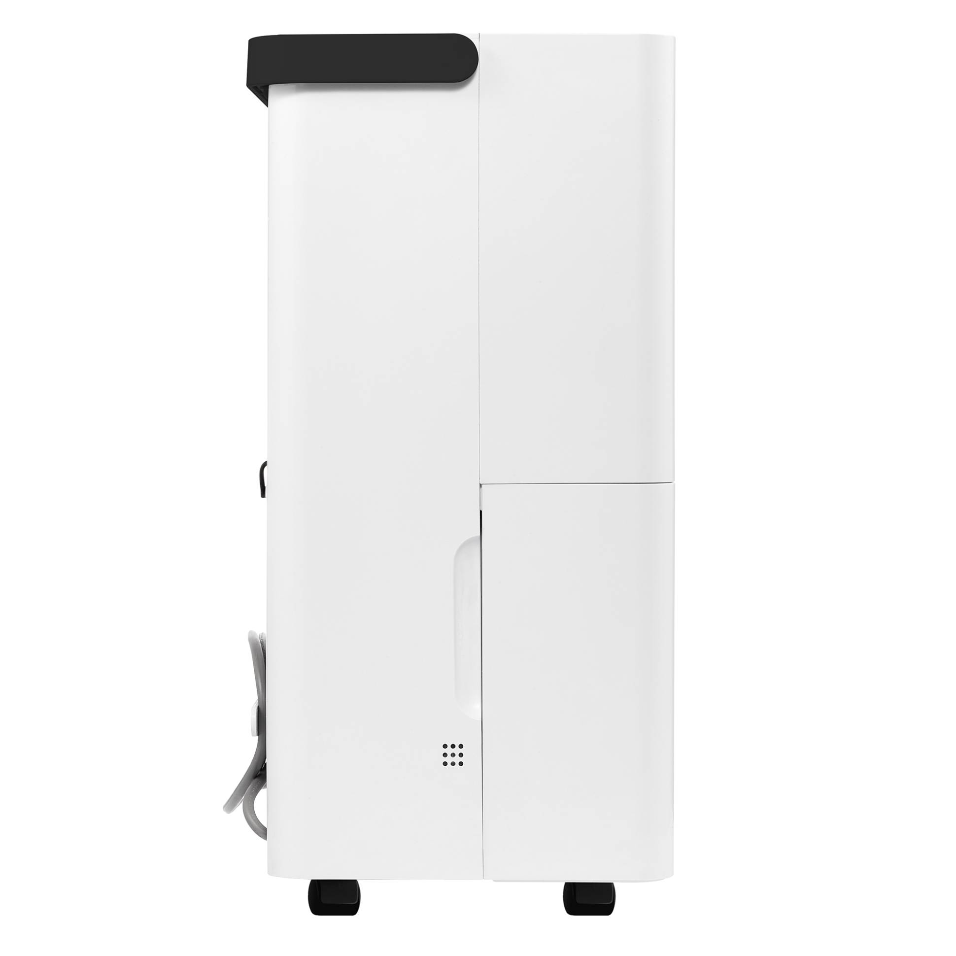 Zanussi ZDH-25L խոնավության չորացուցիչ