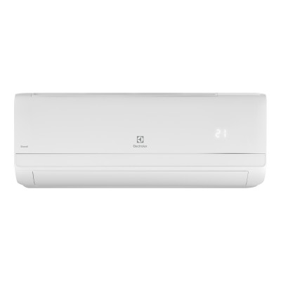 Բլոկ ներքին Electrolux Skandi EACS-07HSK/N3_24Y /in պառակտման համակարգեր