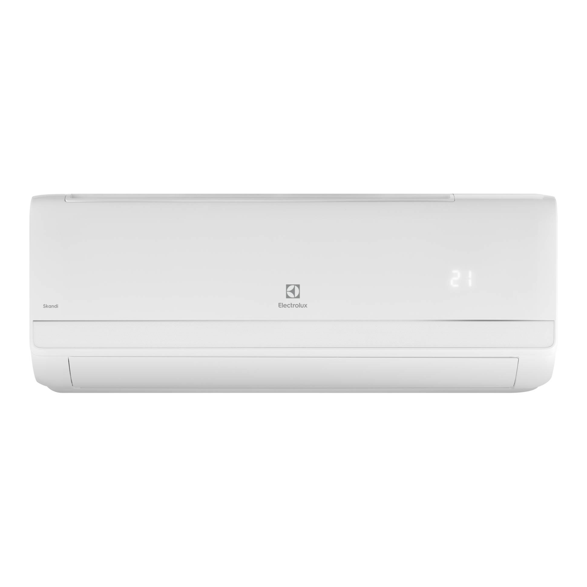 Electrolux Skandi EACS-07HSK/N3_24Y/in սպլիտ համակարգի ներքին բլոկ