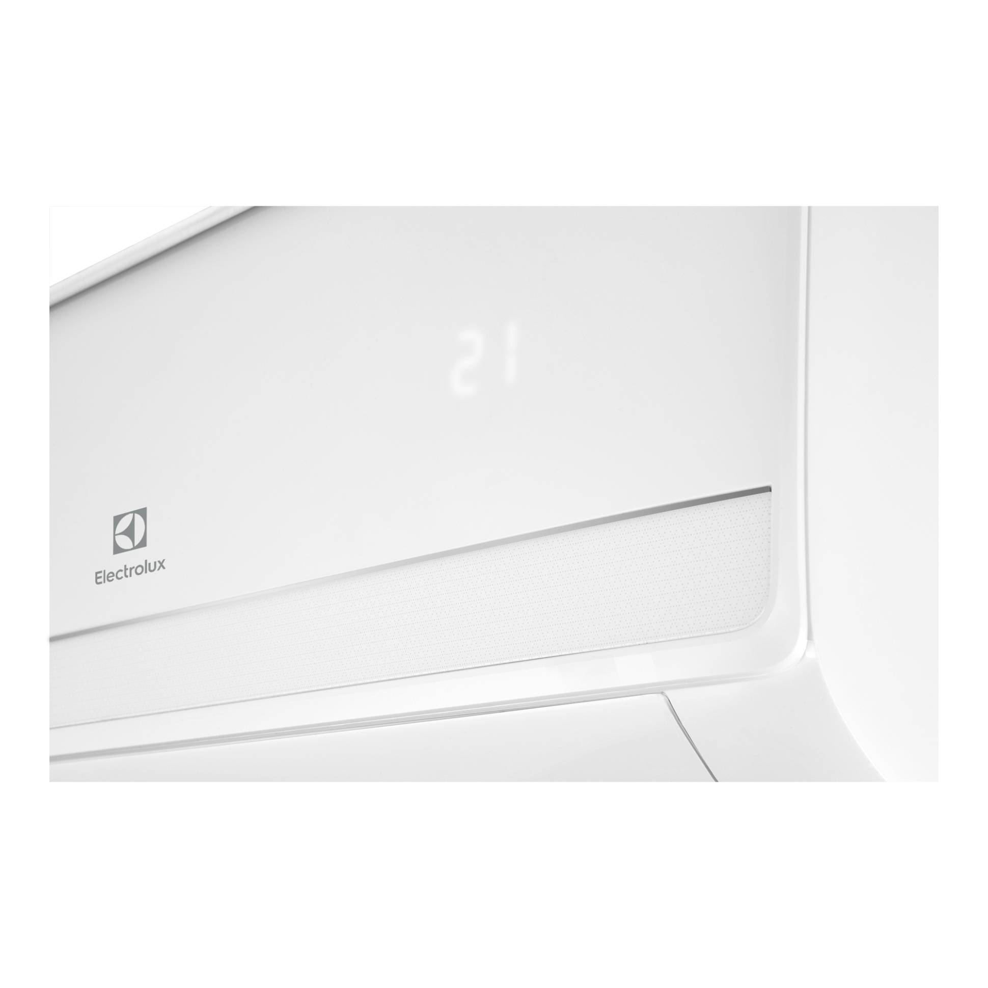 Electrolux Skandi EACS-07HSK/N3_24Y/in սպլիտ համակարգի ներքին բլոկ