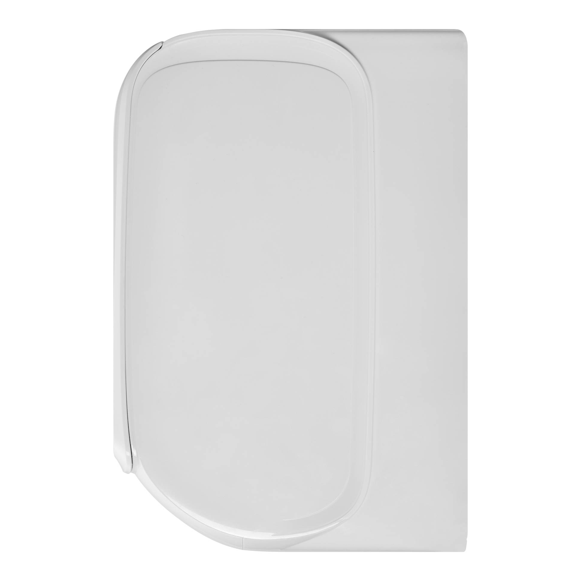 Electrolux Skandi EACS-07HSK/N3_24Y/in սպլիտ համակարգի ներքին բլոկ