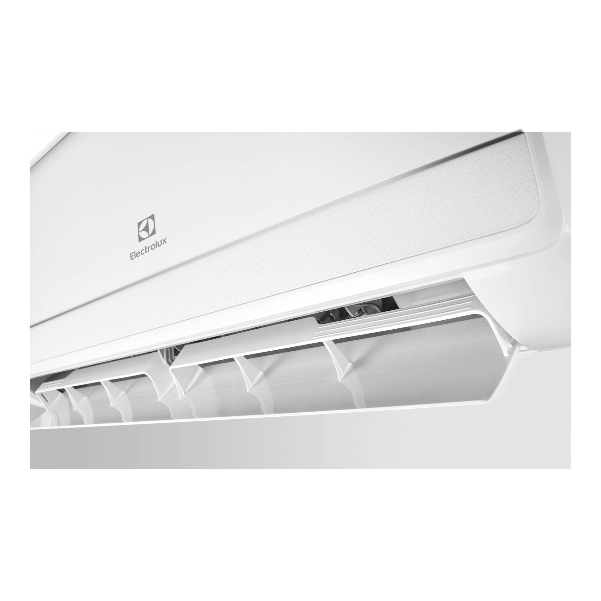 Electrolux Skandi EACS-07HSK/N3_24Y/in սպլիտ համակարգի ներքին բլոկ