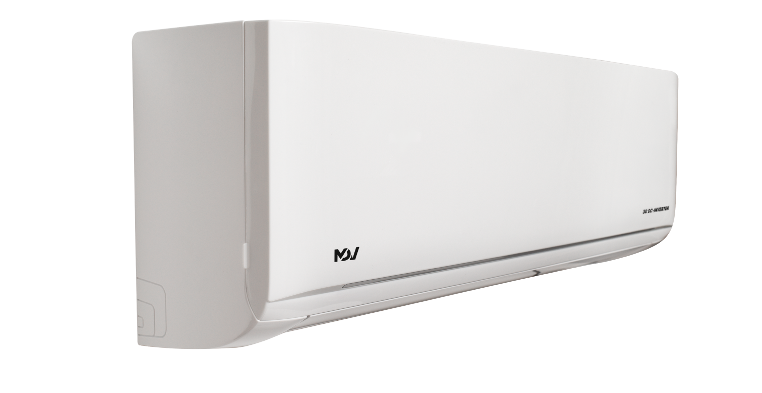 MDSAL-18HRFN8 / MDOAG-18HFN8