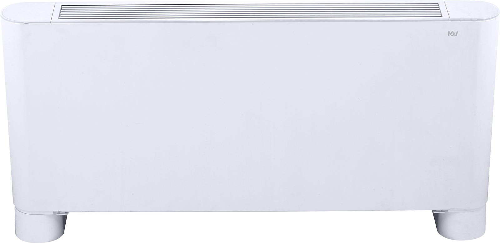 MDVI3-36FS5VR12D