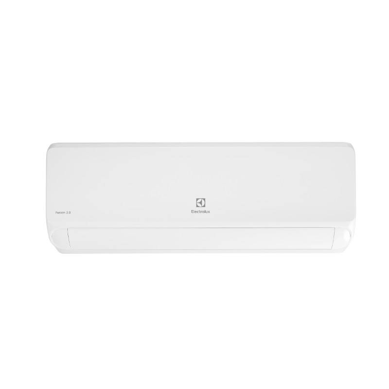 Electrolux Fusion 2.0 EACS-09HF2/N3 սպլիտ համակարգի հավաքածու