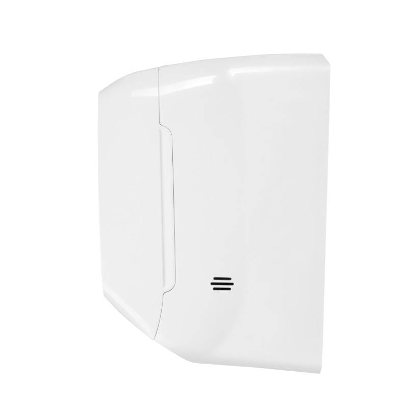 Electrolux Fusion 2.0 EACS-09HF2/N3 սպլիտ համակարգի հավաքածու