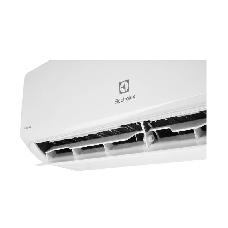 Electrolux Fusion 2.0 EACS-09HF2/N3 սպլիտ համակարգի հավաքածու