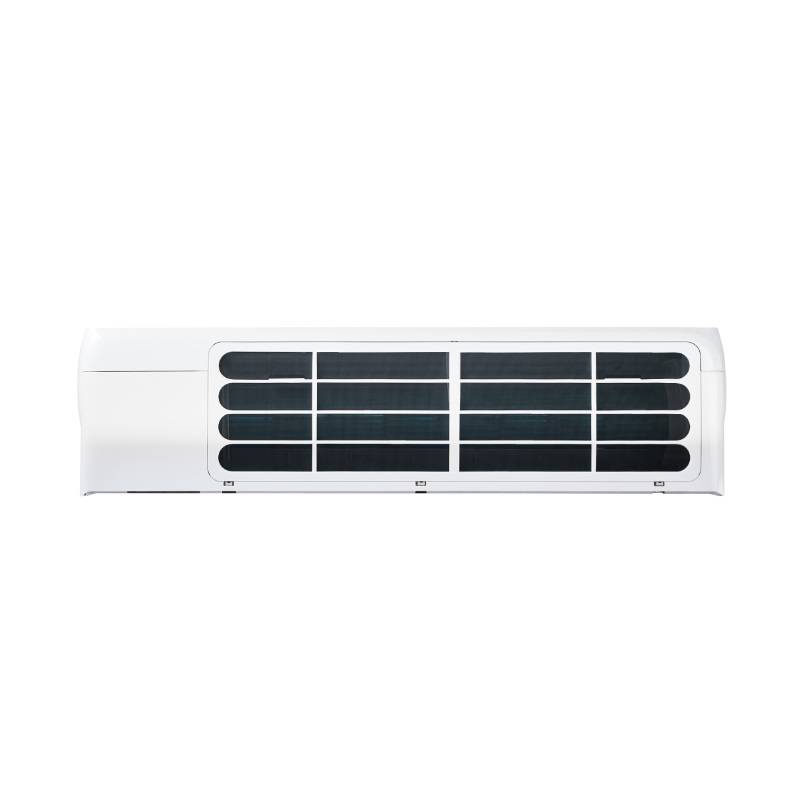 Electrolux Fusion 2.0 EACS-09HF2/N3 սպլիտ համակարգի հավաքածու