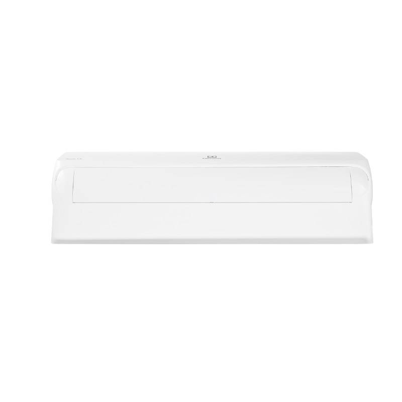 Electrolux Fusion 2.0 EACS-09HF2/N3 սպլիտ համակարգի հավաքածու