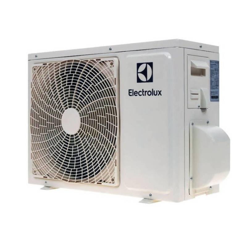 Electrolux Fusion 2.0 EACS-09HF2/N3 սպլիտ համակարգի հավաքածու