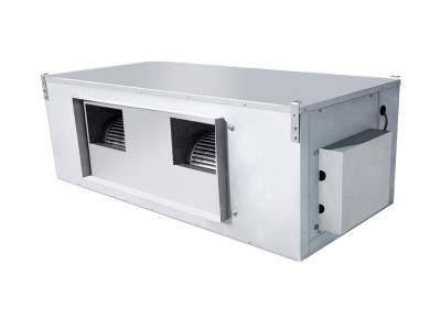 Kentatsu KT250HFAN1 VRF համակարգի ներքին բլոկ