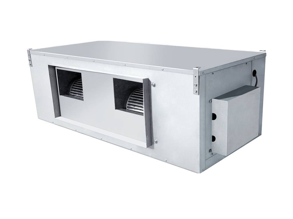 Kentatsu KT250HFAN1 VRF համակարգի ներքին բլոկ