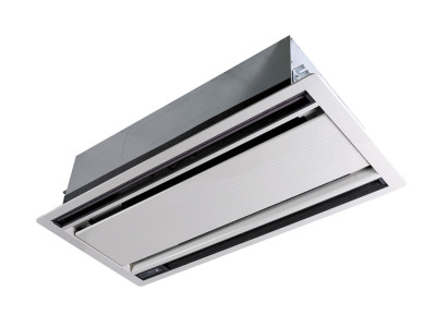 Kentatsu KTDA30HQAN1 VRF համակարգի ներքին բլոկ