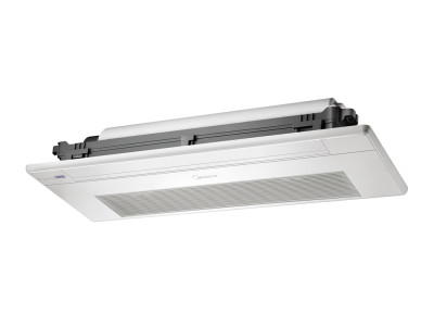 Midea MI2-56Q1DHN1 VRF համակարգի ներքին բլոկ
