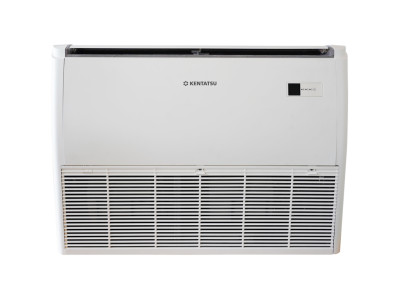 Kentatsu KCA40HZAN1 VRF համակարգի ներքին բլոկ