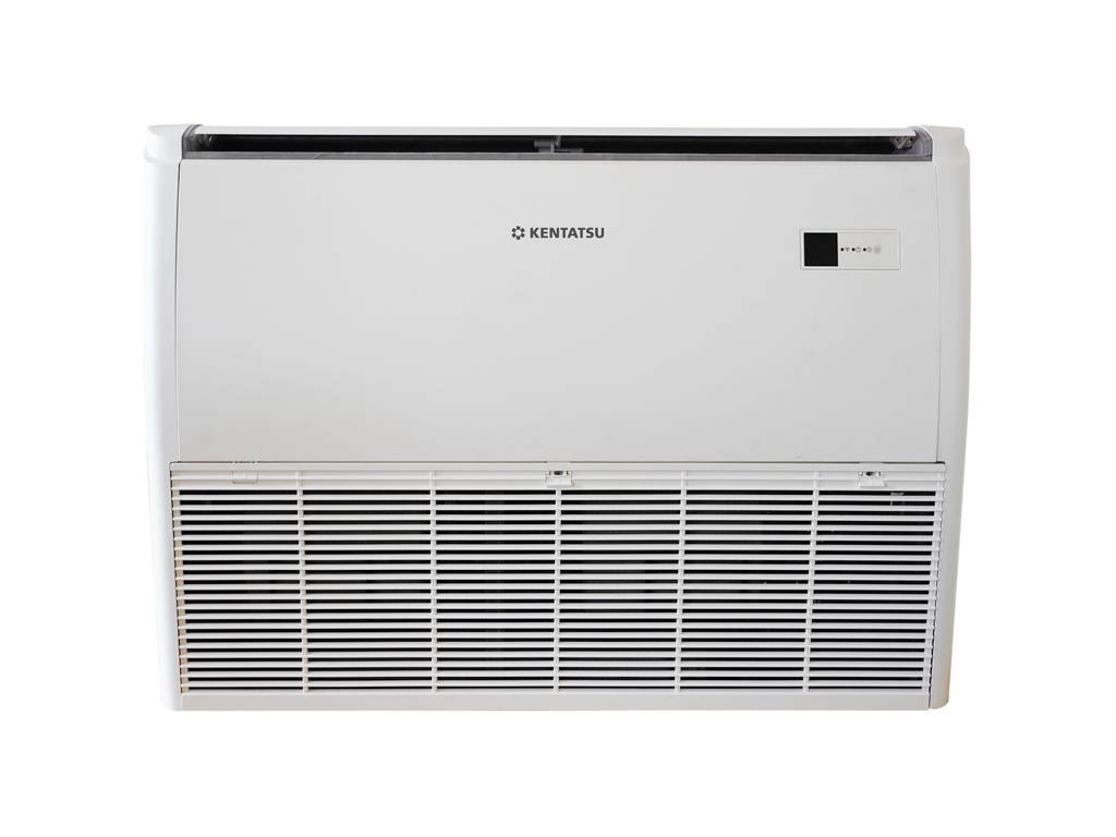 Kentatsu KCA40HZAN1 VRF համակարգի ներքին բլոկ