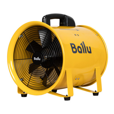 Օդափոխիչ արդյունաբերական Ballu BIF-X12