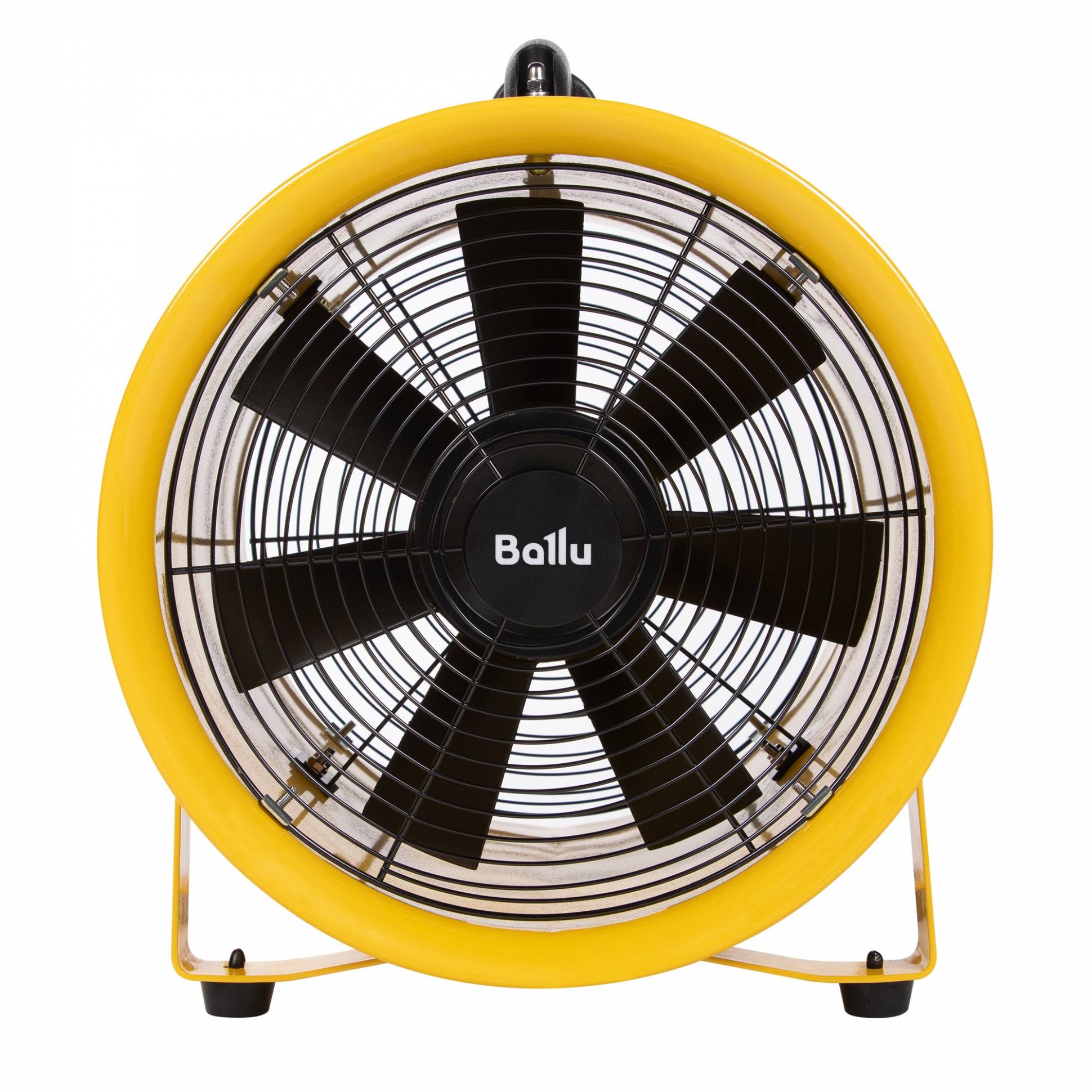 Ballu BIF-X12 արդյունաբերական օդափոխիչ