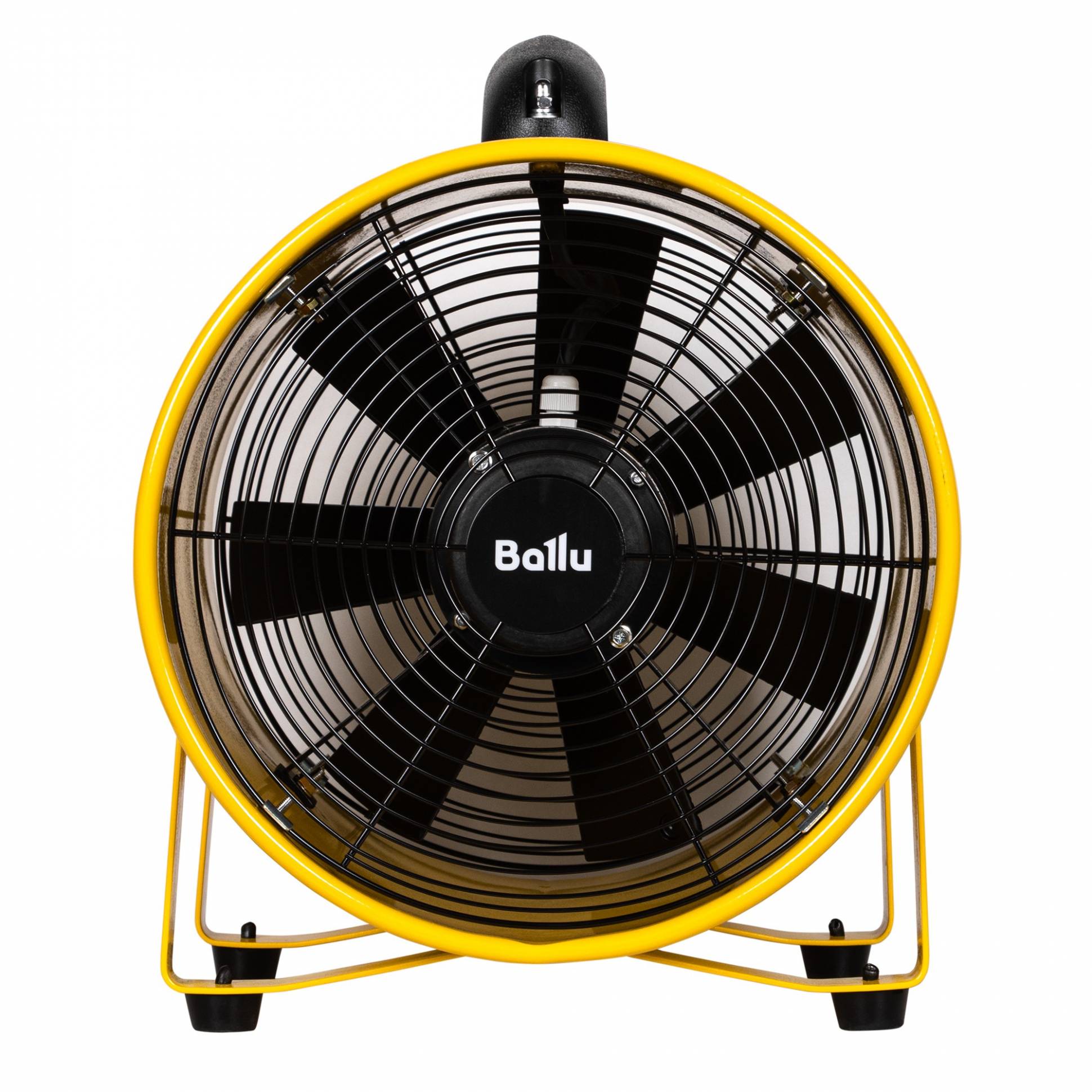 Ballu BIF-X12 արդյունաբերական օդափոխիչ