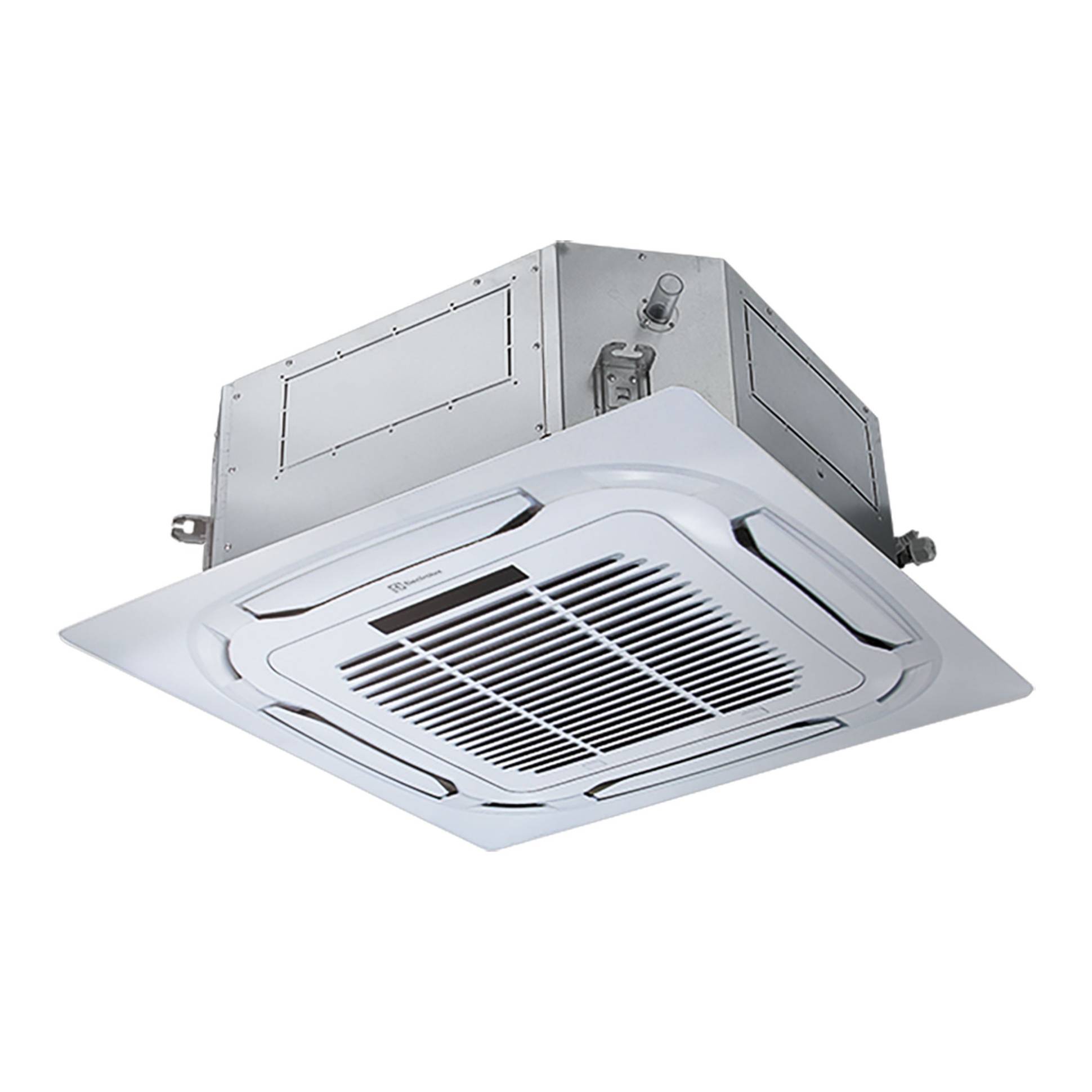Electrolux EFR-950R V2 երկխողովակ կասետային ֆեն-կոյլային միավոր