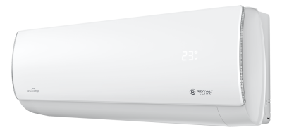 PERFETTO DC EU Inverter 2025 RCI-PFD30HN սպլիտ համակարգ (կոմպլեկտ)