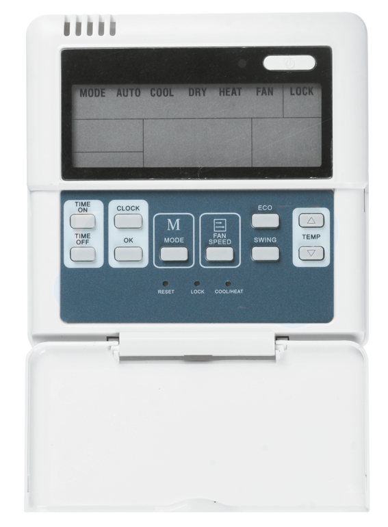 MDKG-V300C