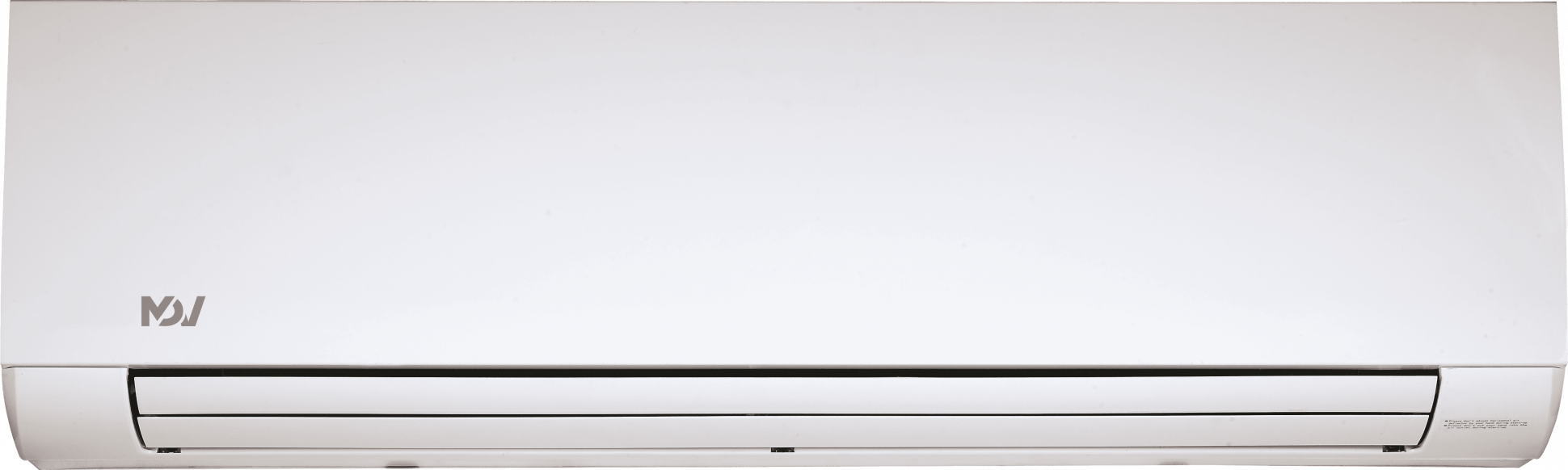 MDKG-V300C