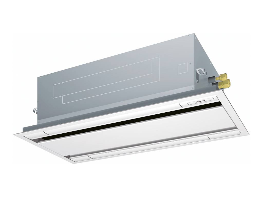 Daikin FXCQ63A VRV ներքին բլոկ