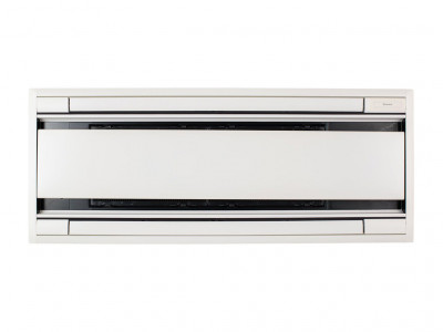 Դեկորատիվ վահանակ Daikin BYBCQ125H
