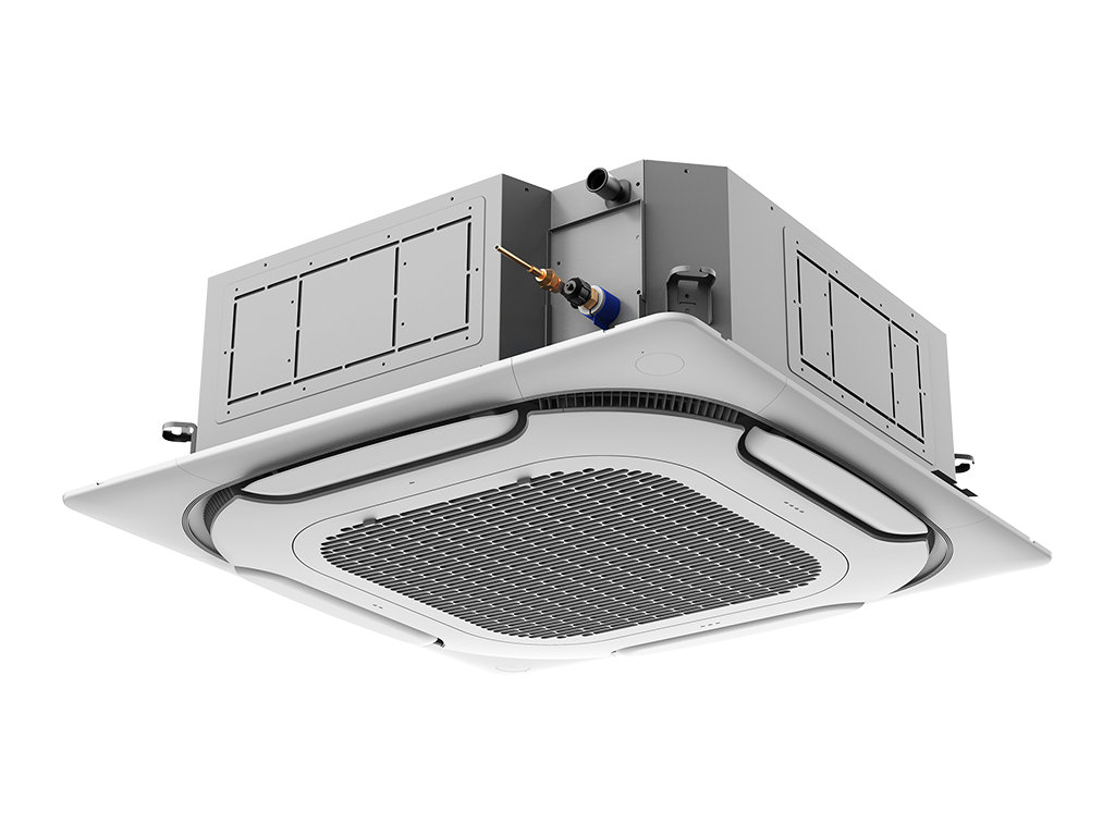 Midea MIH100Q4HN18 VRF համակարգի ներքին բլոկ