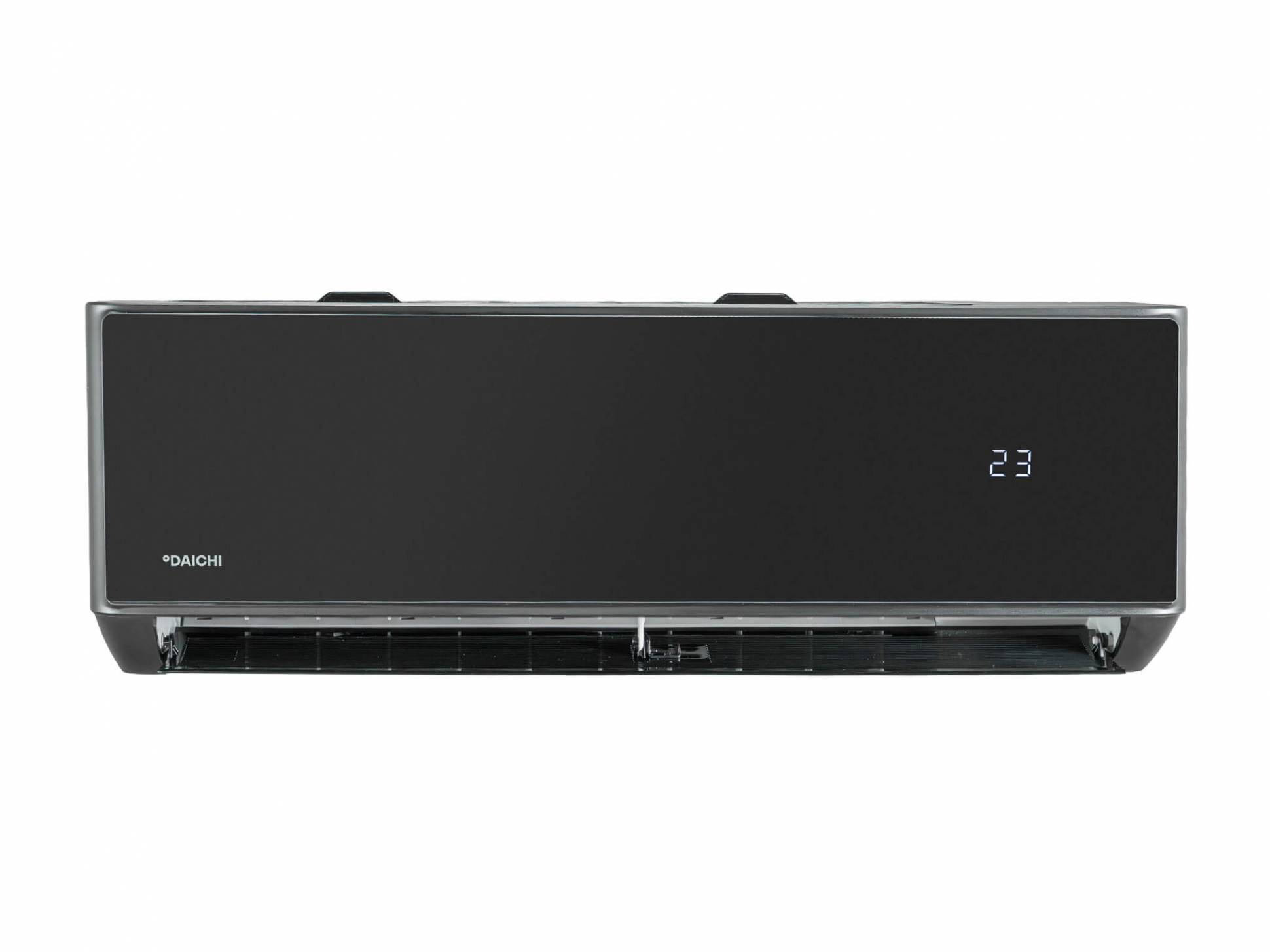 Daichi MIR70AVQ1R/MIR70FV1R կենցաղային օդորակիչ