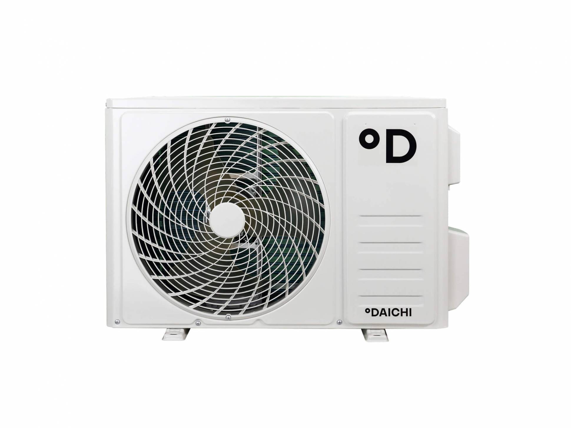 Daichi MIR70AVQ1R/MIR70FV1R կենցաղային օդորակիչ