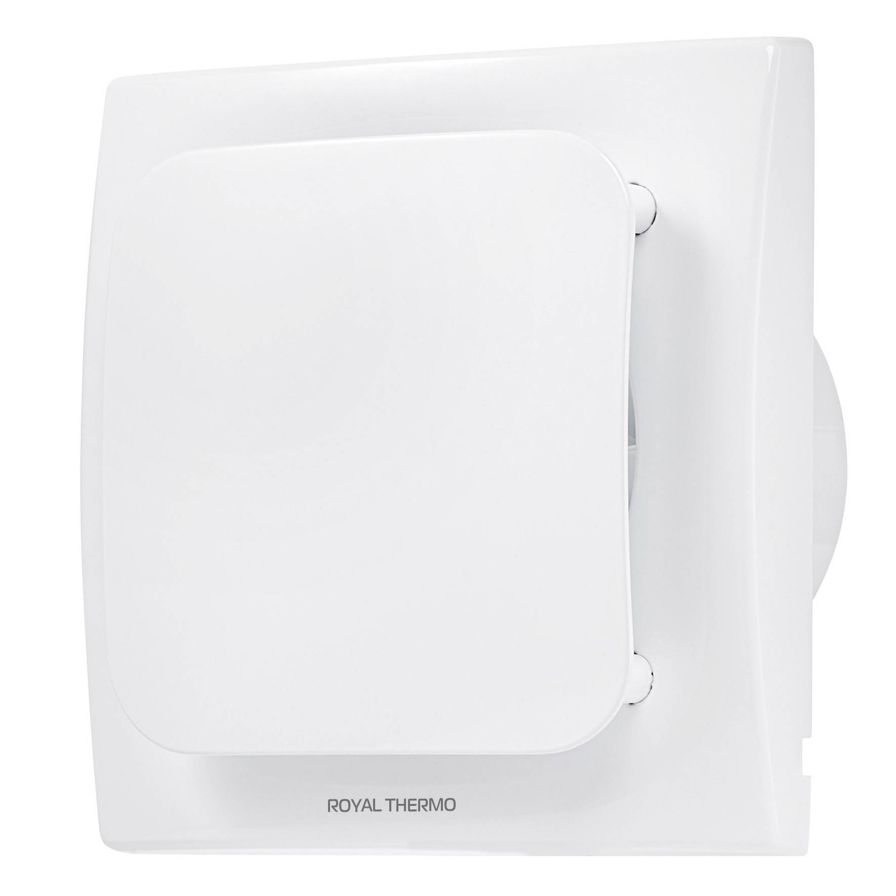 Royal Thermo Virtuoso RAFV 150 արտանետիչ օդափոխիչ