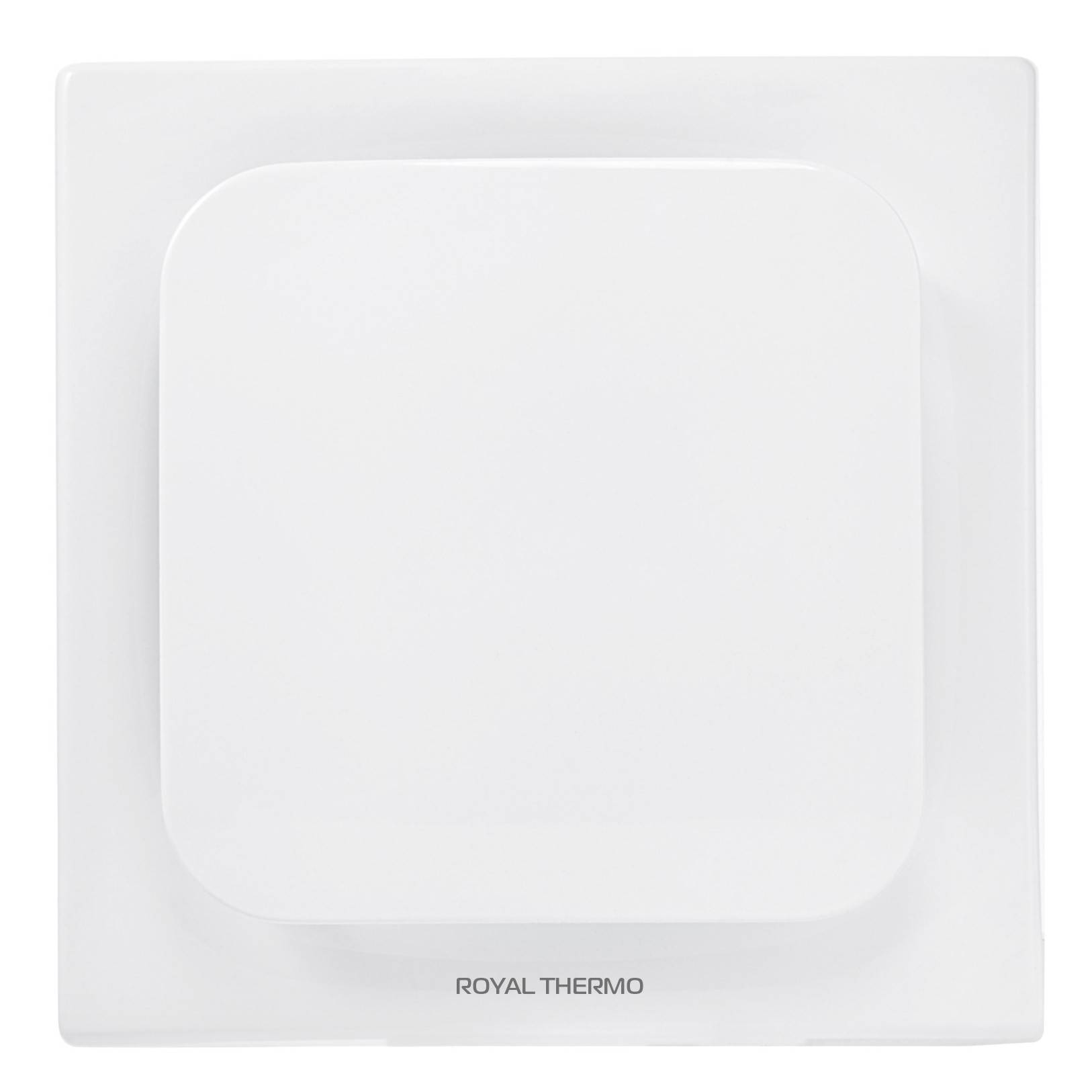 Royal Thermo Virtuoso RAFV 150 արտանետիչ օդափոխիչ