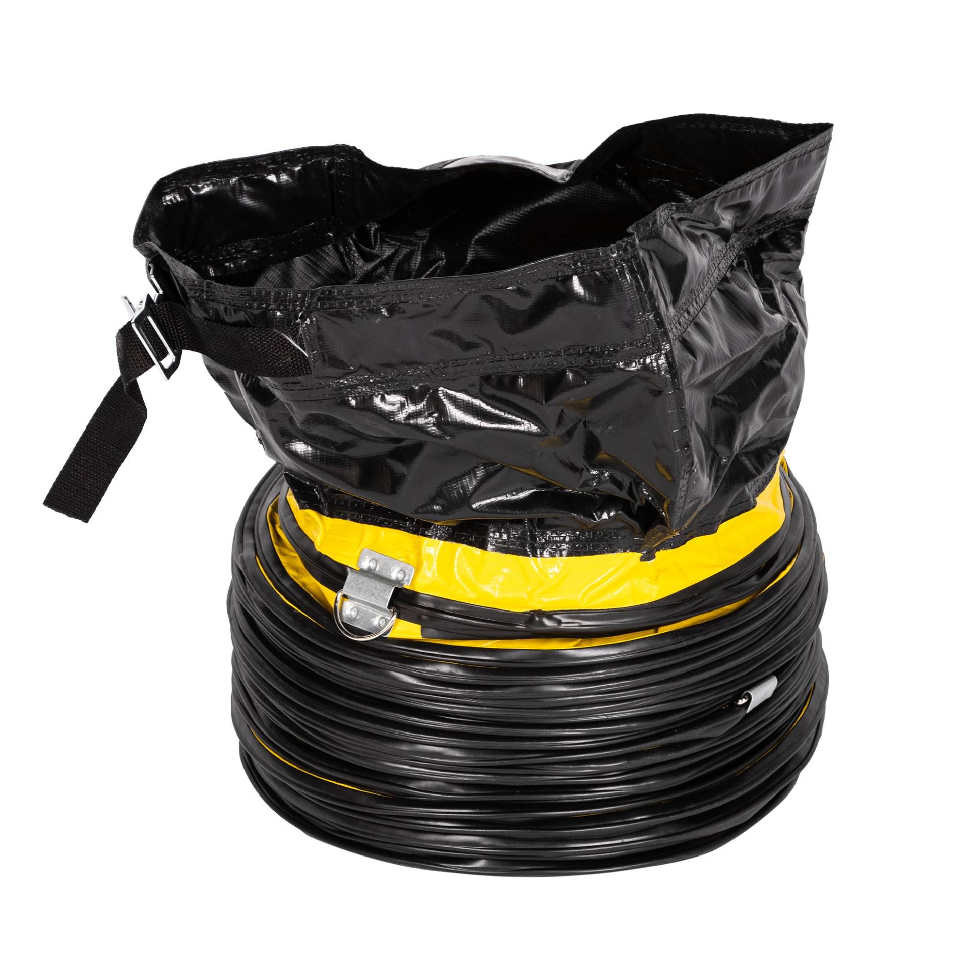 Ballu BIF-XD10-5 օդային խողովակ