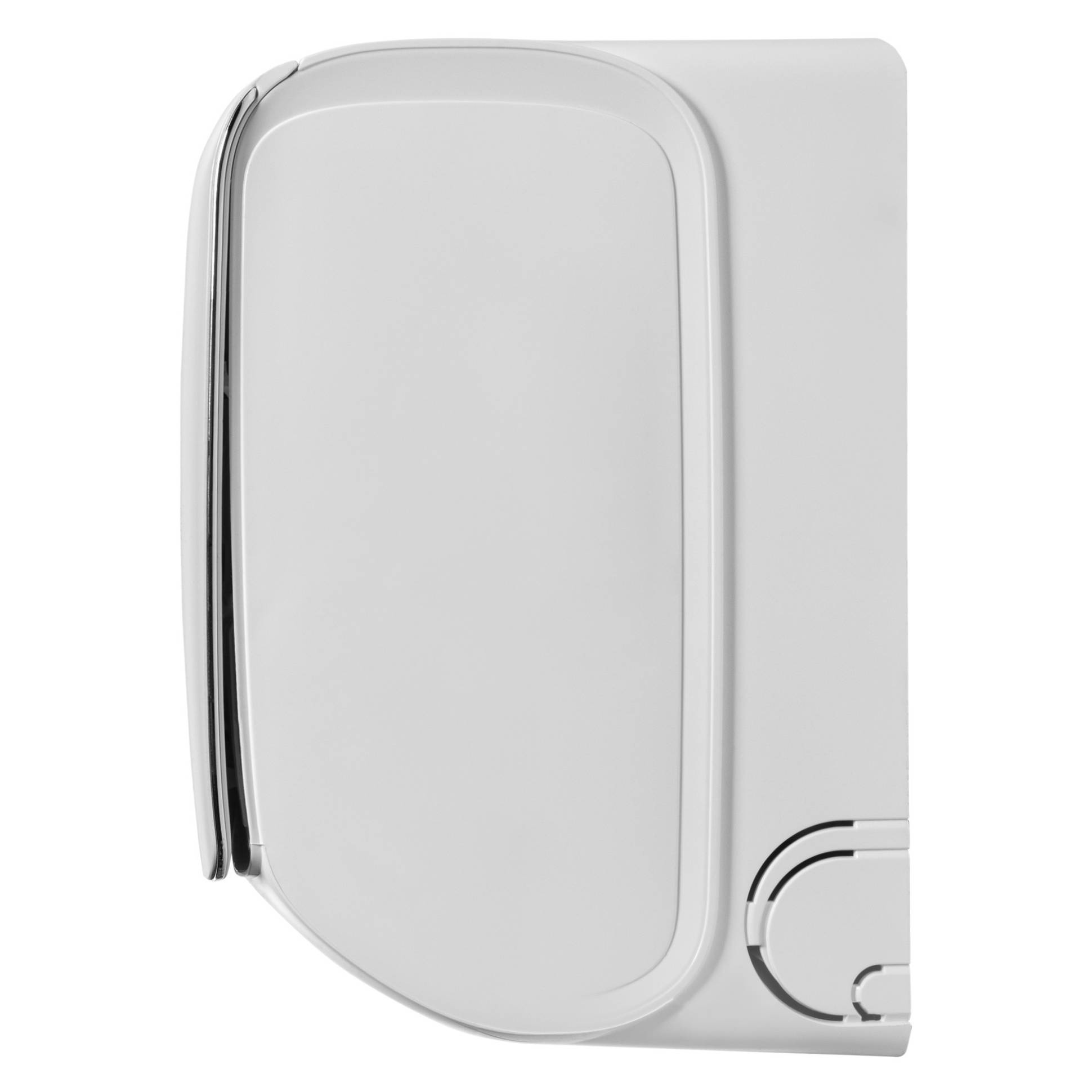 Royal Thermo Milano DC RTMI-12HN1 ինվերտորային բաժանման համակարգի հավաքածու